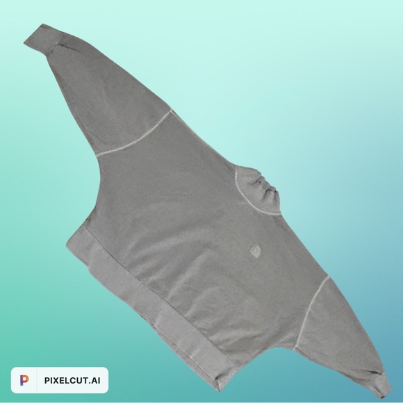 THE NORTH FACE Sweater - Picture 2 of 4